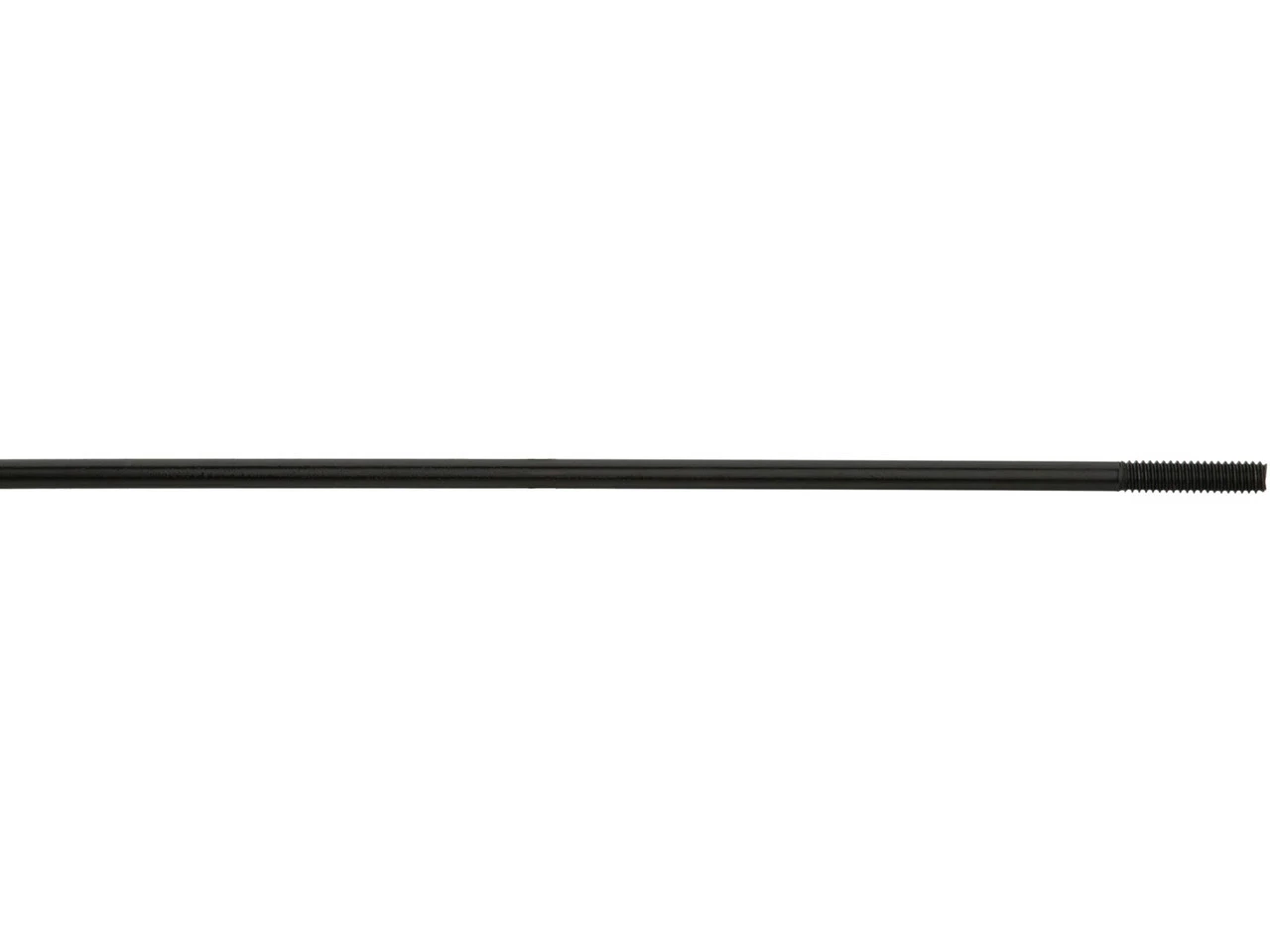 Dt-swiss Radios Champion® 2.0 - 100 Unidades 4 Dt-swiss Radios Champion® 2.0 - 100 Unidades - Imagen 4