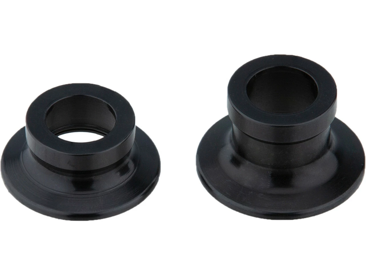 Mavic Tapa De Extremos De 12 Mm Para Bujes Delanteros Road Disc Modelo 2020 1 Mavic Tapa De Extremos De 12 Mm Para Bujes Delanteros Road Disc Modelo 2020