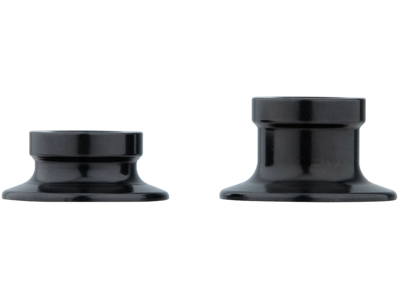 Mavic Tapa De Extremos De 12 Mm Para Bujes Delanteros Road Disc Modelo 2020 2 Mavic Tapa De Extremos De 12 Mm Para Bujes Delanteros Road Disc Modelo 2020 - Imagen 2