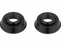 bicicleta Ventas 2023 35 SRAM Kit De Conv.rueda Delan. A 12x100 Mm Roam 30/40 / Rail 40 / Rise 60/XX