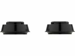 bicicleta Ventas 2023 -bicicleta Ventas 2023 298024