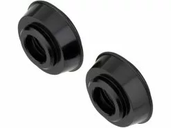 SRAM Kit De Conv.rueda Delan. A 12x100 Mm Roam 30/40 / Rail 40 / Rise 60/XX -bicicleta Ventas 2023 298025