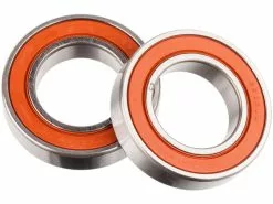 Mavic Juego De Rodamientos 6903