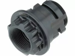 Dt-swiss Soporte De Trinqueta Para Buje RT DT Onyx / 370