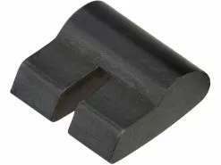 Dt-swiss Trinquete Para Buje RT DT Onyx