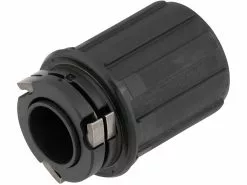 SRAM Cuerpo De Rueda Libre 8/9/10 Velocidades Para Rise 40 / X9 / X7 -bicicleta Ventas 2023 306291