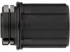 SRAM Cuerpo De Rueda Libre 8/9/10 Velocidades Para Rise 40 / X9 / X7 -bicicleta Ventas 2023 306292