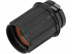 SRAM Cuerpo De Rueda Libre 8/9/10 Velocidades Para Rise 40 / X9 / X7 -bicicleta Ventas 2023 306293