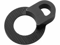 Surly Espaciador Monkey Nuts 3.0 Dropout