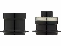 Black Inc Cuerpo De Rueda Libre -bicicleta Ventas 2023 313459