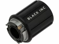 Black Inc Cuerpo De Rueda Libre -bicicleta Ventas 2023 313460