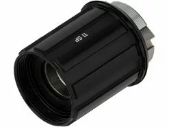 Black Inc Cuerpo De Rueda Libre -bicicleta Ventas 2023 313461