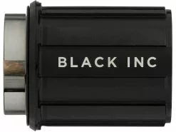 Black Inc Cuerpo De Rueda Libre -bicicleta Ventas 2023 313462