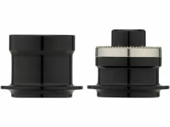 Black Inc Cuerpo De Rueda Libre Con Rodamientos CeramicSpeed -bicicleta Ventas 2023 313688