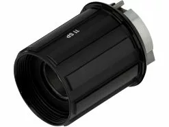 Black Inc Cuerpo De Rueda Libre Con Rodamientos CeramicSpeed -bicicleta Ventas 2023 313690