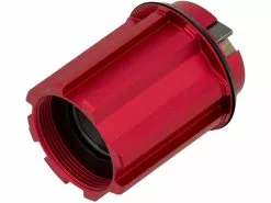 Black Inc Cuerpo De Rueda Libre Con Rodamientos CeramicSpeed -bicicleta Ventas 2023 313692