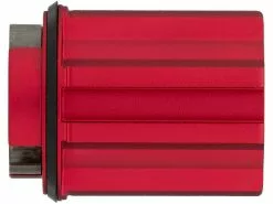 Black Inc Cuerpo De Rueda Libre Con Rodamientos CeramicSpeed -bicicleta Ventas 2023 313694