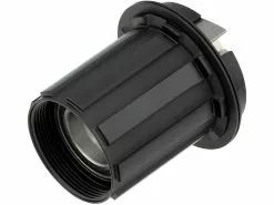 ZIPP Rueda Libre Para Bujes 177 / 176 Desde Modelo 2015