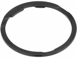 ZIPP Rueda Libre Para Bujes 177 / 176 Desde Modelo 2015 -bicicleta Ventas 2023 313740