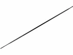 Mavic Radios De Repuesto Cosmic Pro Carbon Modelo 2017-2019