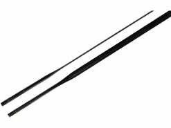 Mavic Radios De Repuesto Cosmic Pro Carbon Modelo 2017-2019 -bicicleta Ventas 2023 313761