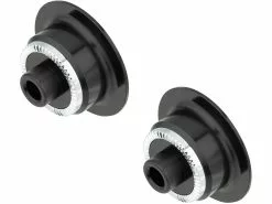 Crankbrothers Tapa De Adaptadores RD Para Iodine / Cobalt / Zinc Desde 2017 -bicicleta Ventas 2023 315031