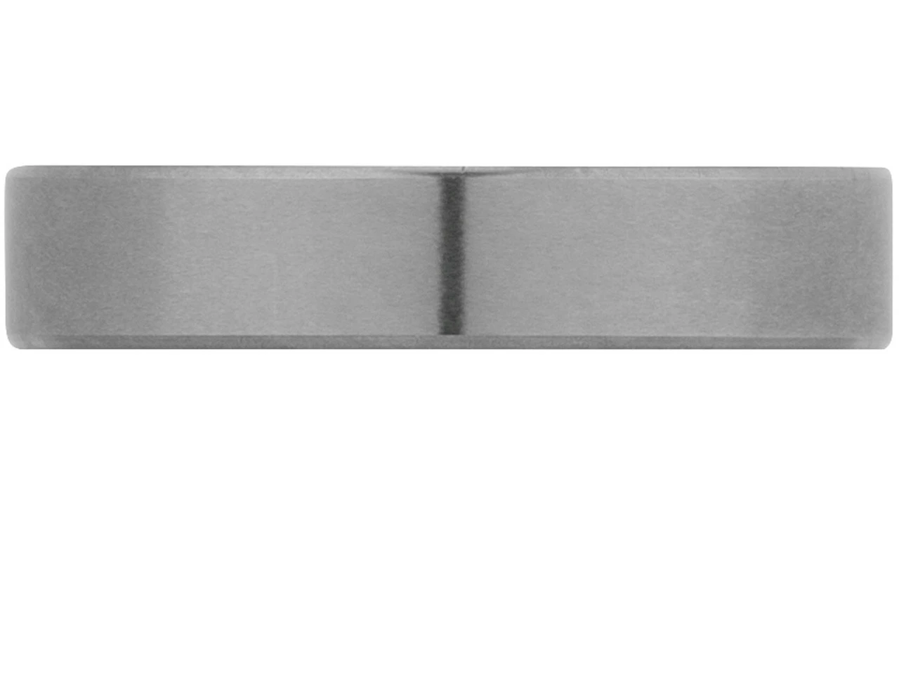 Newmen Rodamiento Ranurado De Bolas BB CB CN LULH 2 Newmen Rodamiento Ranurado De Bolas BB CB CN LULH - Imagen 2