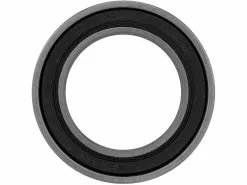 Newmen Rodamiento Ranurado De Bolas BB CB CN LULH 5 Newmen Rodamiento Ranurado De Bolas BB CB CN LULH -bicicleta Ventas 2023 315062