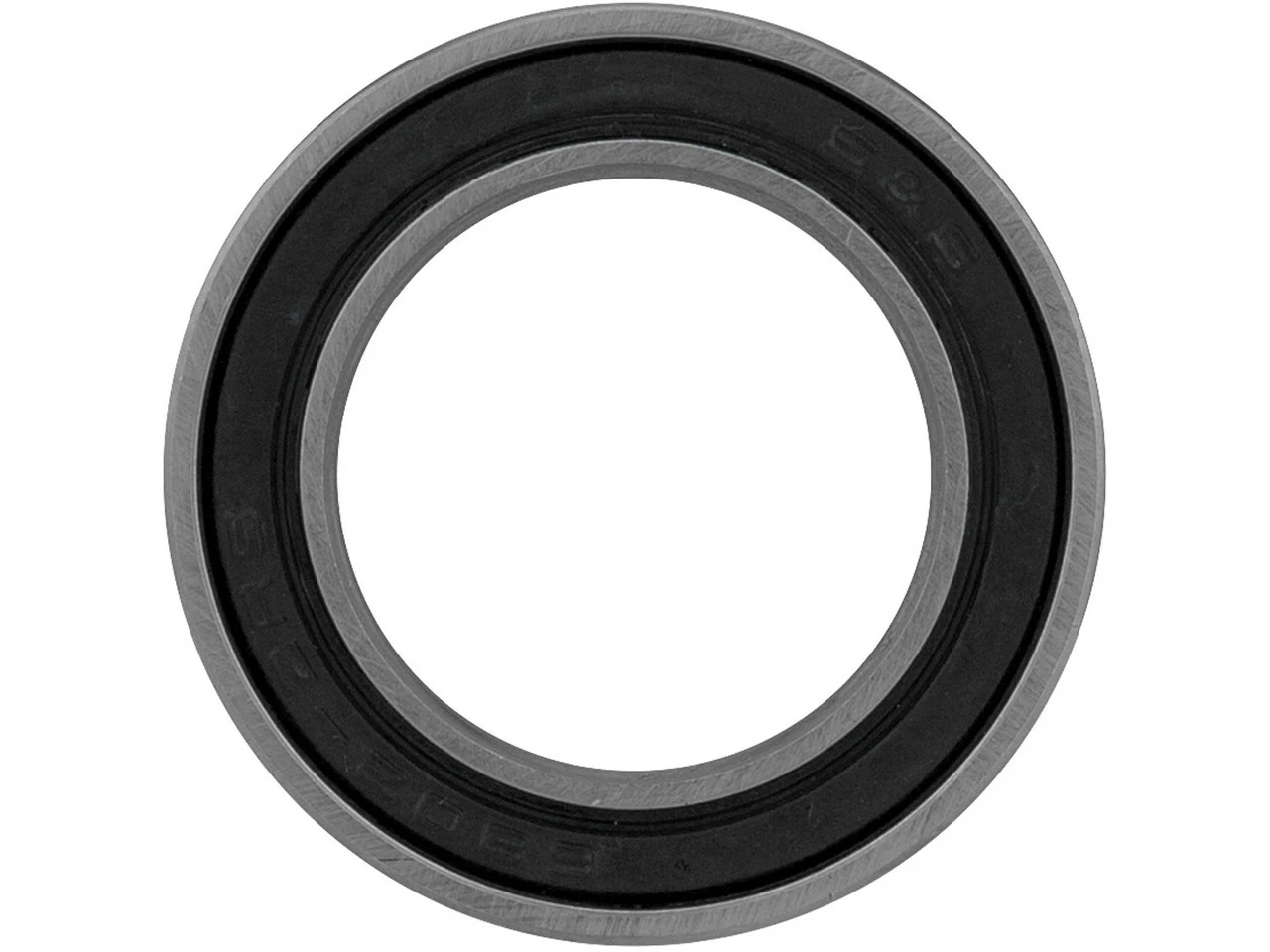 Newmen Rodamiento Ranurado De Bolas BB CB CN LULH 3 Newmen Rodamiento Ranurado De Bolas BB CB CN LULH - Imagen 3