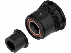 Dt-swiss Kit De Conver. C. Cuerpo De Rueda Libre SRAM XD Ratchet System M. 2020