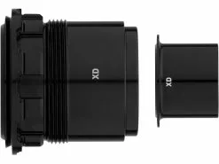 Dt-swiss Kit De Conver. C. Cuerpo De Rueda Libre SRAM XD Ratchet System M. 2020 5 Dt-swiss Kit De Conver. C. Cuerpo De Rueda Libre SRAM XD Ratchet System M. 2020 -bicicleta Ventas 2023 315240