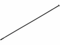 Fulcrum Radios De Repuesto Racing Zero Carbon Dark Label Desde Modelo 2018