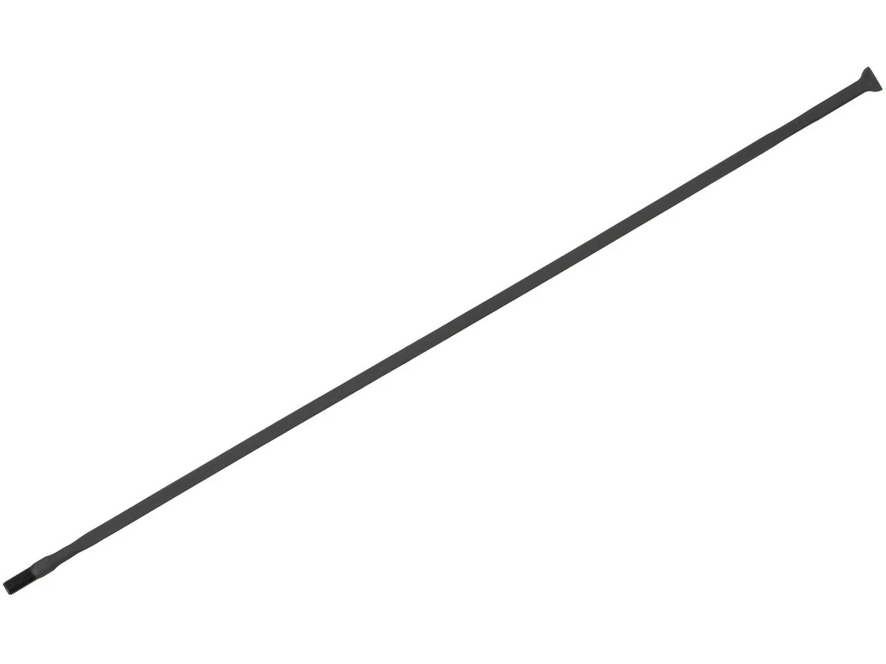 Fulcrum Radios De Repuesto Racing Zero Carbon Dark Label Desde Modelo 2018 1 Fulcrum Radios De Repuesto Racing Zero Carbon Dark Label Desde Modelo 2018