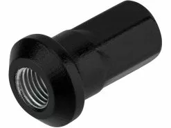 Fulcrum Radios De Repuesto Racing Zero Carbon Dark Label Desde Modelo 2018 7 Fulcrum Radios De Repuesto Racing Zero Carbon Dark Label Desde Modelo 2018 -bicicleta Ventas 2023 315523