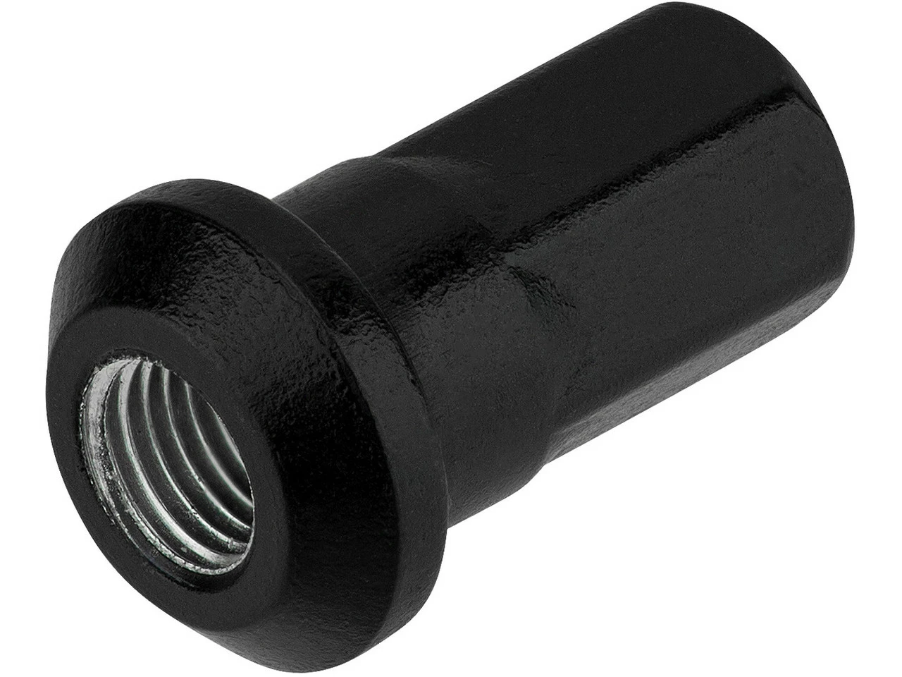 Fulcrum Radios De Repuesto Racing Zero Carbon Dark Label Desde Modelo 2018 4 Fulcrum Radios De Repuesto Racing Zero Carbon Dark Label Desde Modelo 2018 - Imagen 4