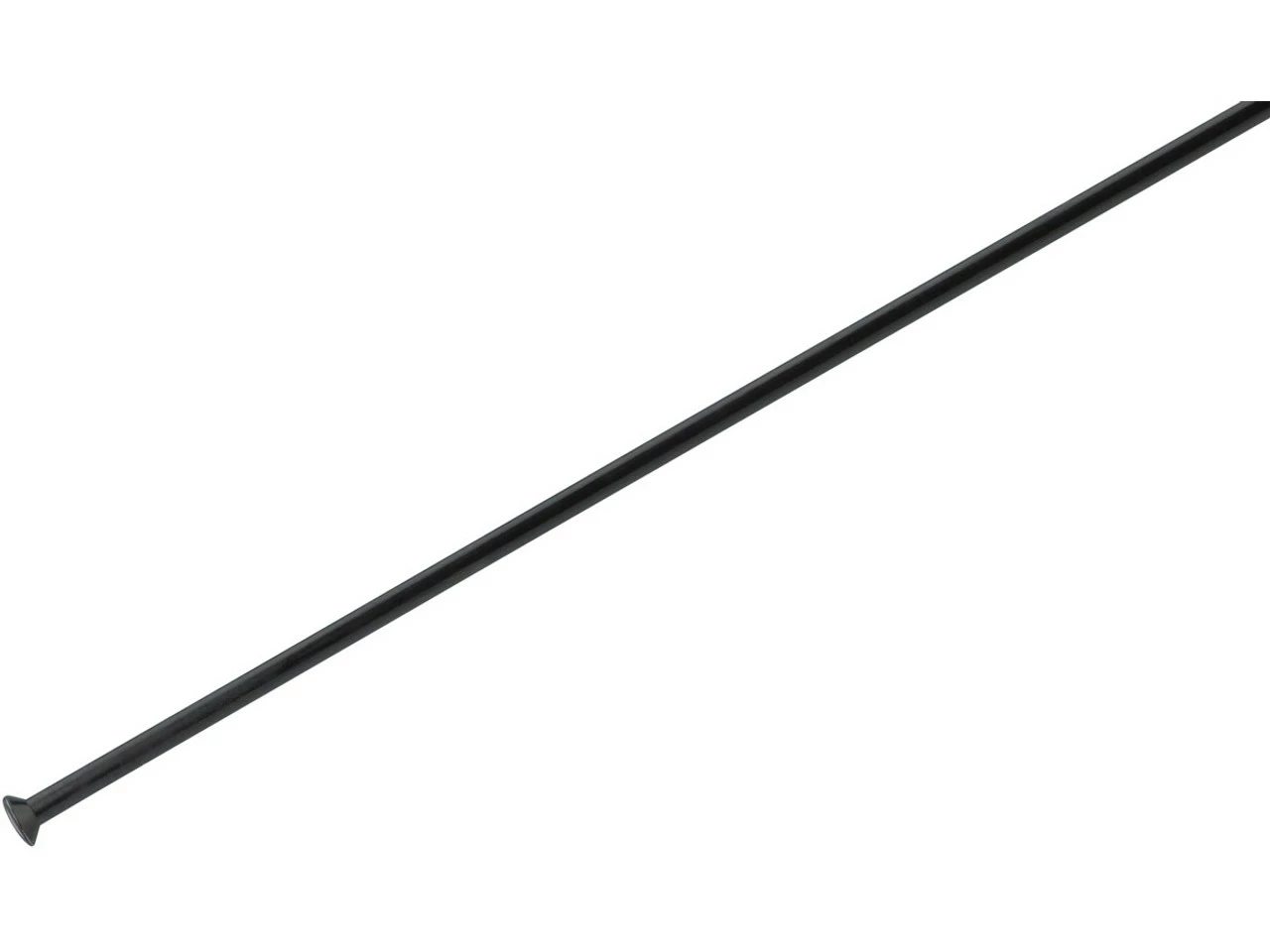 Dt-swiss Radios Champion® Straightpull 2.0 - 5 Unidades 2 Dt-swiss Radios Champion® Straightpull 2.0 - 5 Unidades - Imagen 2