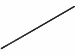 Dt-swiss Radios Champion® Straightpull 2.0 - 5 Unidades 5 Dt-swiss Radios Champion® Straightpull 2.0 - 5 Unidades -bicicleta Ventas 2023 317032