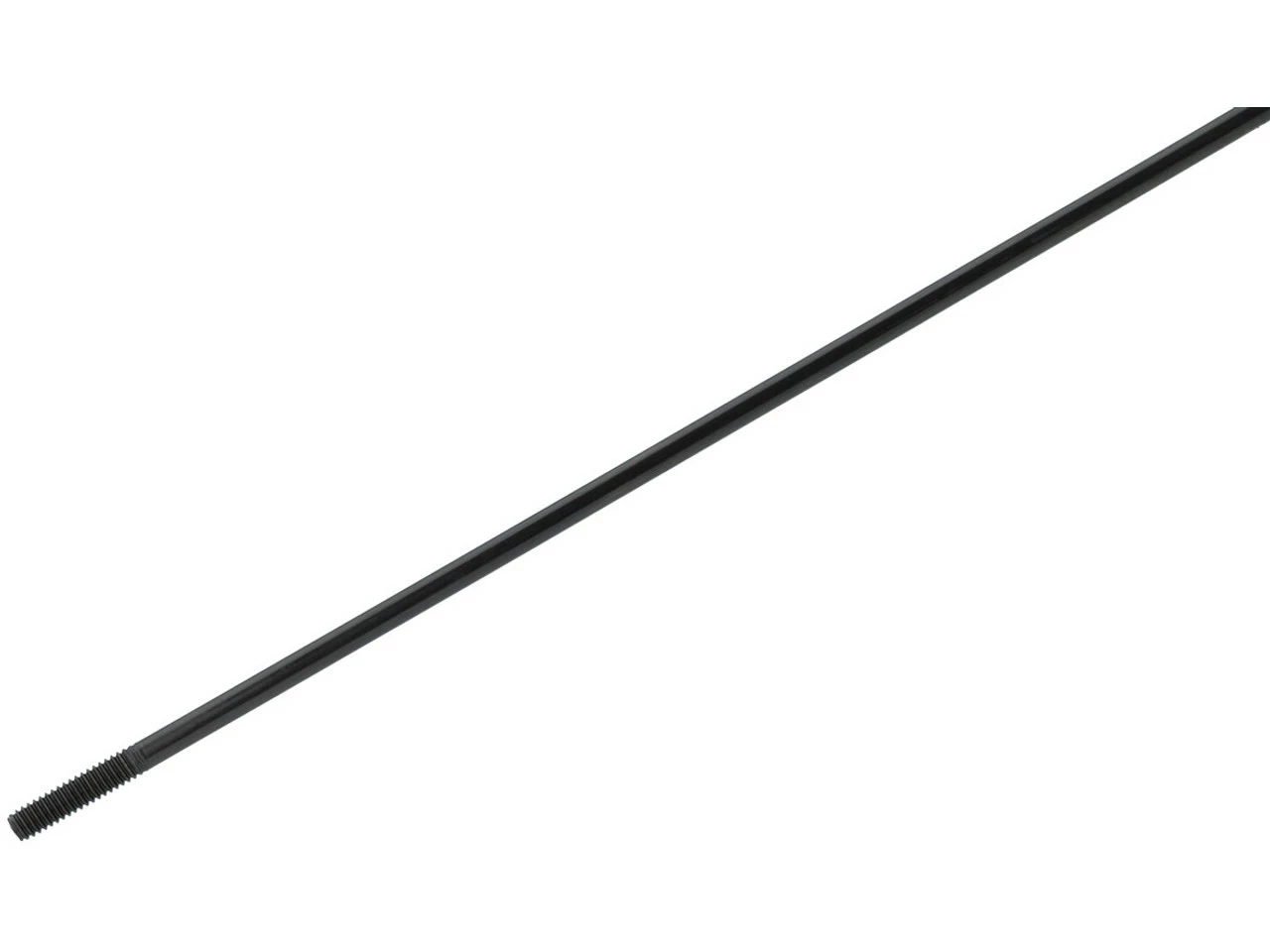 Dt-swiss Radios Champion® Straightpull 2.0 - 5 Unidades 3 Dt-swiss Radios Champion® Straightpull 2.0 - 5 Unidades - Imagen 3