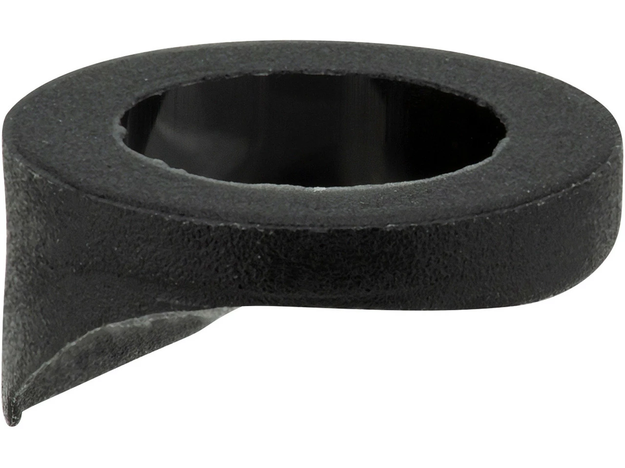 Dt-swiss Arandela De Válvula Para Llantas Asimétricas 1 Dt-swiss Arandela De Válvula Para Llantas Asimétricas