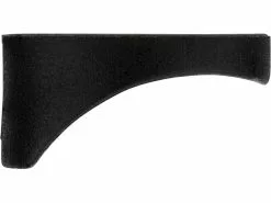 Dt-swiss Arandela De Válvula Para Llantas Asimétricas 4 Dt-swiss Arandela De Válvula Para Llantas Asimétricas -bicicleta Ventas 2023 322271