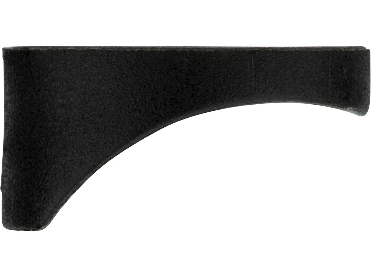 Dt-swiss Arandela De Válvula Para Llantas Asimétricas 2 Dt-swiss Arandela De Válvula Para Llantas Asimétricas - Imagen 2