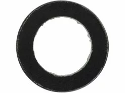 Dt-swiss Arandela De Válvula Para Llantas Asimétricas 5 Dt-swiss Arandela De Válvula Para Llantas Asimétricas -bicicleta Ventas 2023 322272