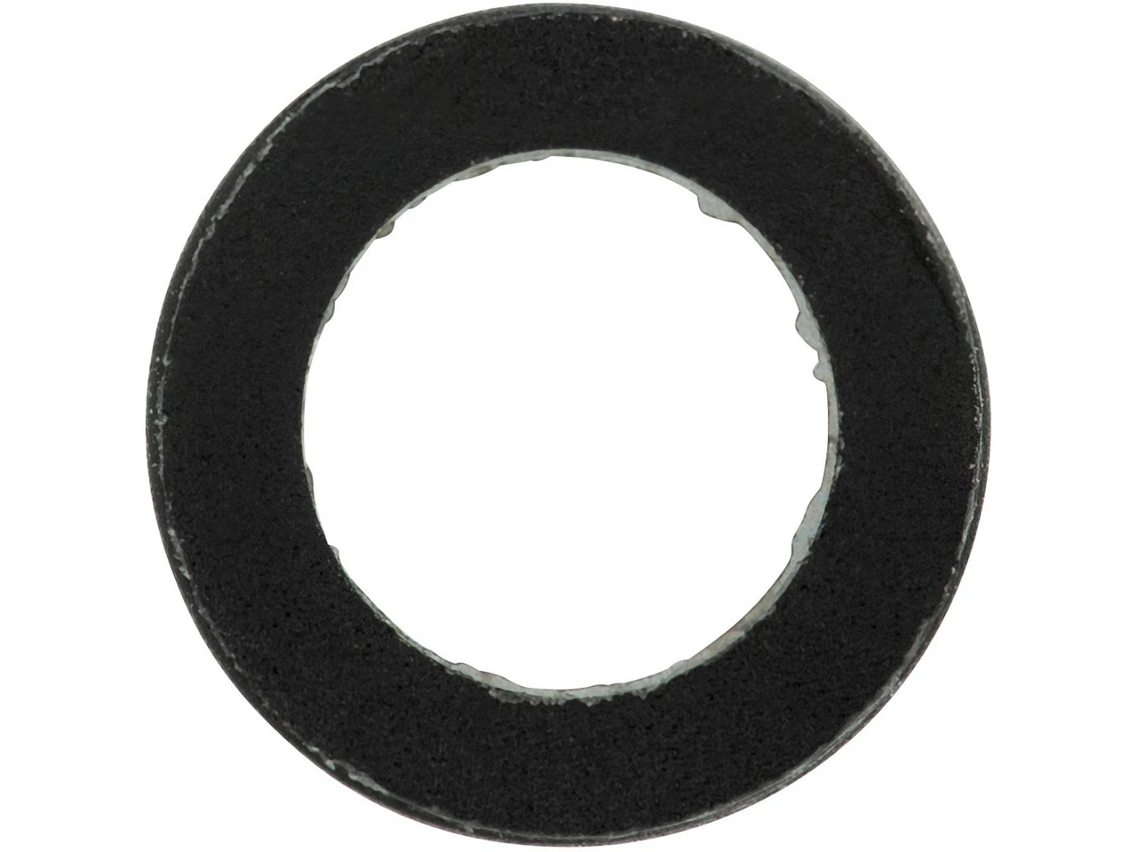 Dt-swiss Arandela De Válvula Para Llantas Asimétricas 3 Dt-swiss Arandela De Válvula Para Llantas Asimétricas - Imagen 3