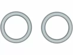 ZIPP Kit De Rodamientos Para Bujes ZM1 RD -bicicleta Ventas 2023 325986