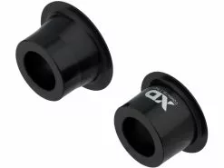 ZIPP Tapa Para Bujes ZM1 RT -bicicleta Ventas 2023 325992