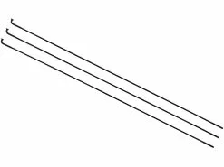 ZIPP Kit De Radios De Repuesto Para 3ZERO MOTO 29"