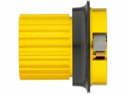 Tune Kit Conversión C. Cuerpo De Rueda Libre Endurance P. Eje Pasante X-12 -bicicleta Ventas 2023 328896