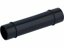 ZIPP Eje Para Bujes ZM1