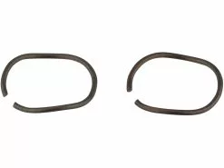 ZIPP Resorte Ondulado Para Eje De Buje Cognition