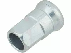 Campagnolo® Radios De Repuesto Shamal Ultra / Eurus Desde Modelo 2010 -bicicleta Ventas 2023 330849